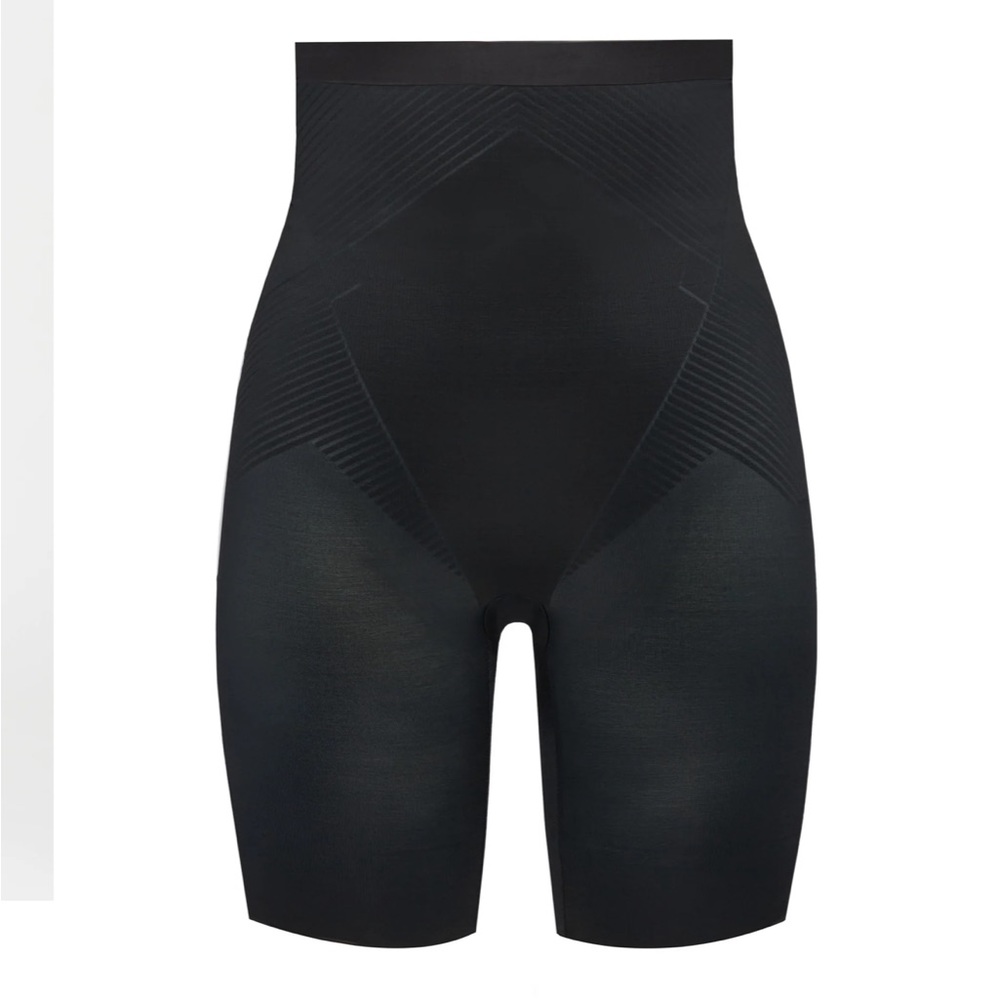 8/19 NFS-Spanx Thinstincts Short
